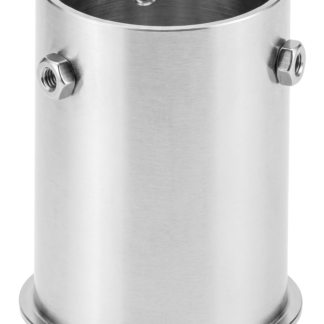 GFM 80/100 tube